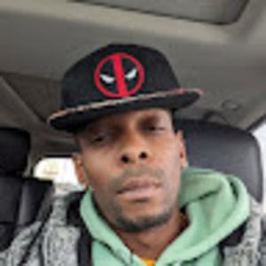 Meet your Posher, Charles